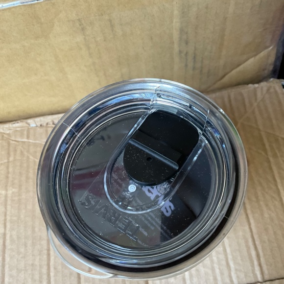 Disney Bruno tervis tumbler - Picture 3 of 3